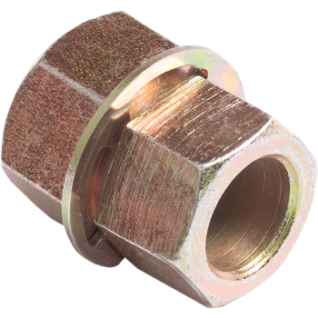 ADAPTER HEX 14X16MM IND