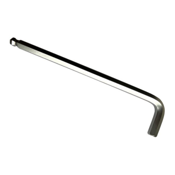 FREEWHEEL L HEX - 12MM