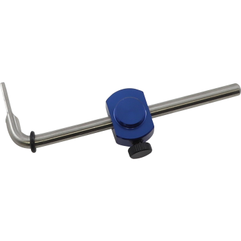 TOOL WHEEL ALIGN SOFTAIL