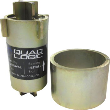 WHL BEARING INSTALLER CAN