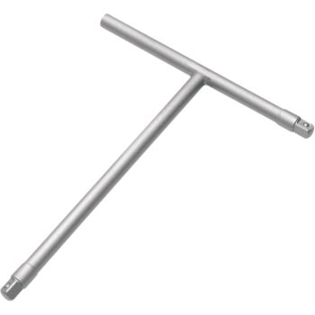 TOOL 1.4" MINI T-HNDL