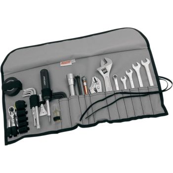 TOOL KIT BMW RTB1
