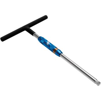 TOOL SPINNER-SWIVEL 3/8"