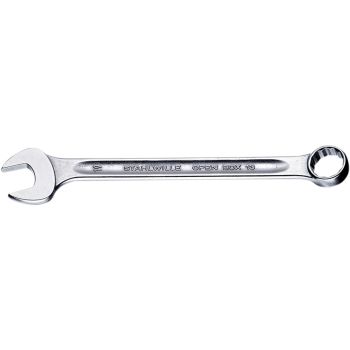 COMBINATION SPANNER 3/8