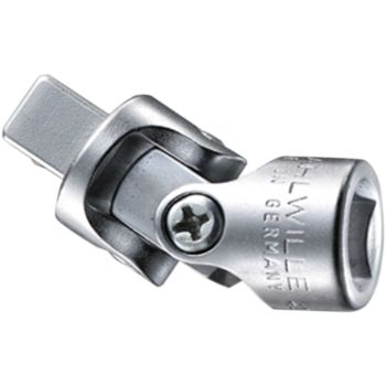UNIVERSAL JOINT 3/8" 46MM
