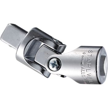 UNIVERSAL JOINT 1/2"
