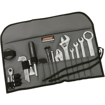 TOOL KIT KTM RTK1