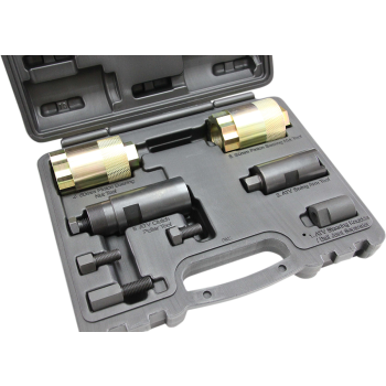 TOOL KIT ATV MSE