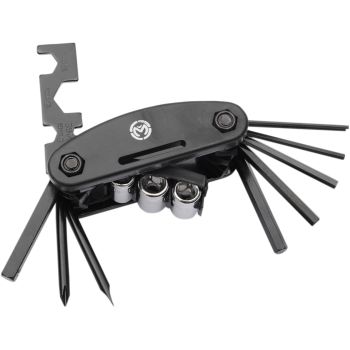MULTI TOOL MOOSE