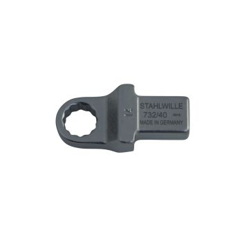 RING INSERT TOOL 14X18MM 17MM