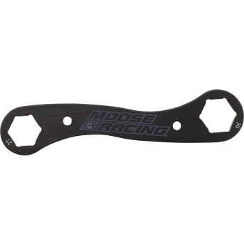 WRENCH TRACK KTM