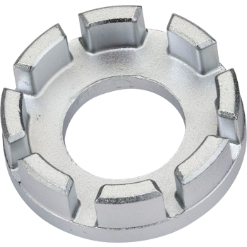 MT BIKE SPOKE WRENCH