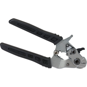 MT BIKE CUTTER TOOL