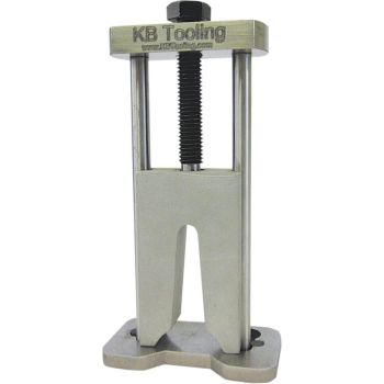 TRACK CLIP TOOL
