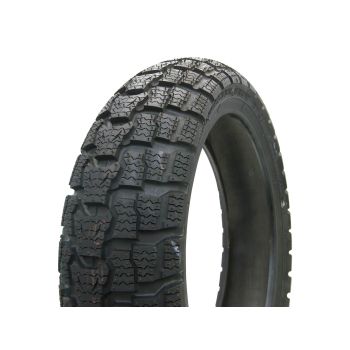 tire IRC Urban Snow SN 26 M+S mud and snow 110/70-12 47M TL