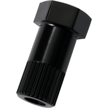 WRENCH IMPELLER SRX