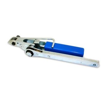 TOOL BANDING RATCHET