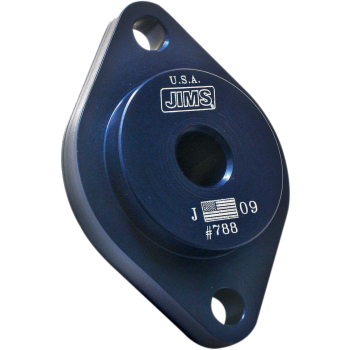 TOOL EXH GASKET INSTALL