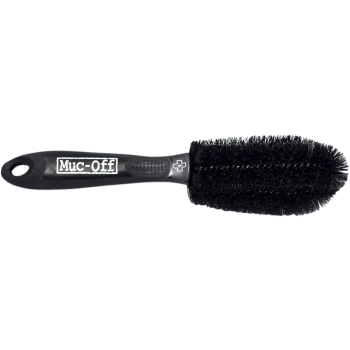 BRUSH MUC OFF COMPONENT
