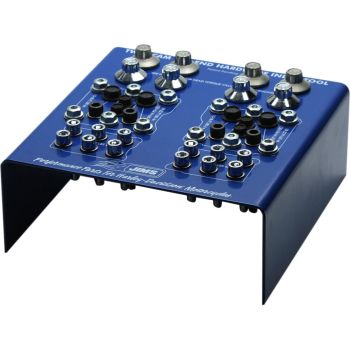 ORGANIZER HARDWARE PRIMRY