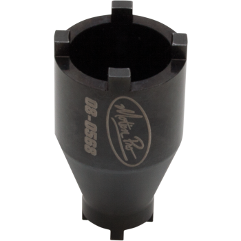 TOOL SPANNER NUT SCKT-SUZ