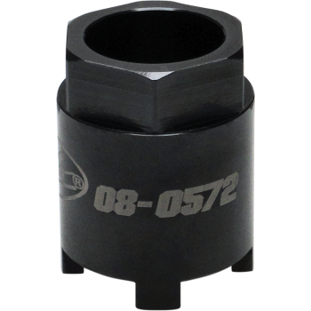 TOOL SPANNER NUT SCKT-HON