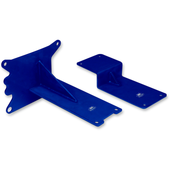 TOOL ROLLONG BUDDY