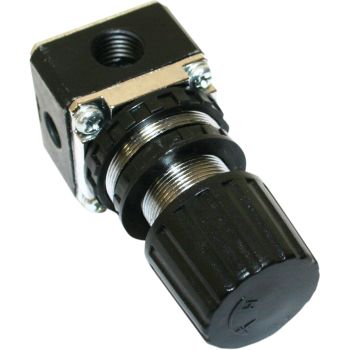 RUGULATOR AIR F/38010071