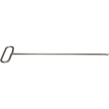 TOOL SPRING HOOK 15