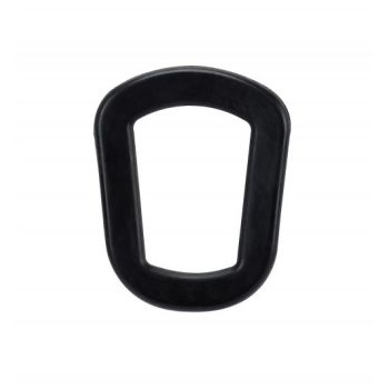 RUBBER GASKET FOR 38500258