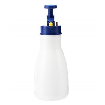 SPRAYFIX ALKALI JET 1 5 L