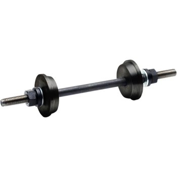 TOOL NECK BEARING 14-19FL