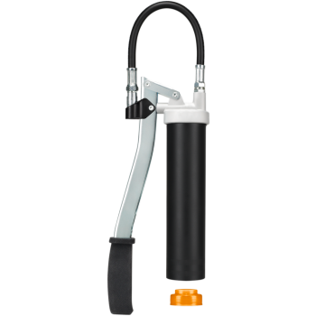 GREASE GUN EASYFILL FR DIN1284