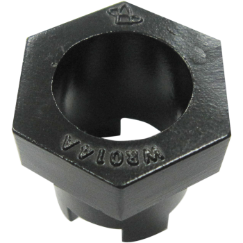 WRENCH IMPELLER YV/YS