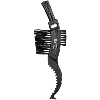 BRUSH MUC-OFF CLAW