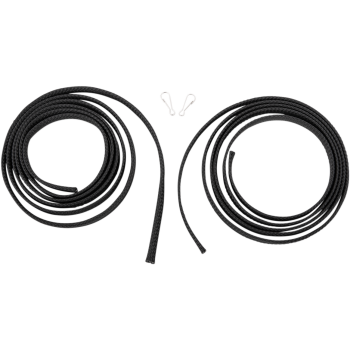 WIRE KIT REFILL PRO HERO