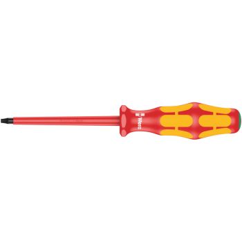 INSL S/DV TORX 10x80
