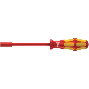 INSL NUTDRIVER 8.0-125