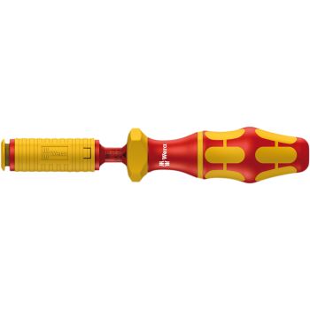 KRAFTFORM 7444 ADJ TORQUE