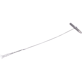 TOOL WIRE FINGER