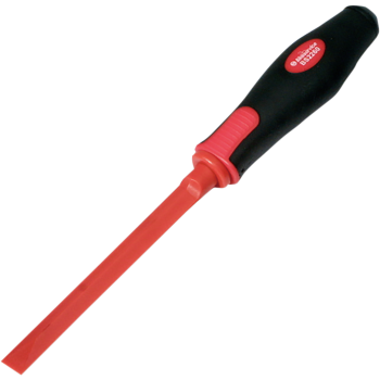 TOOL GASKET SCRAPER 15MM