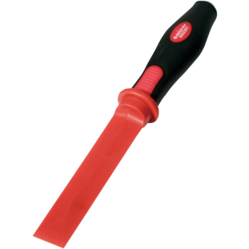 TOOL GASKET SCRAPER 30MM