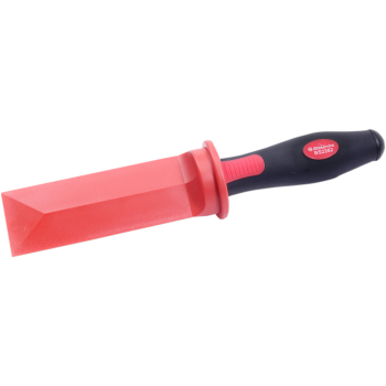 TOOL GASKET SCRAPER 50MM
