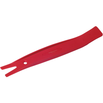 BODY PANEL REMVL PRY TOOL