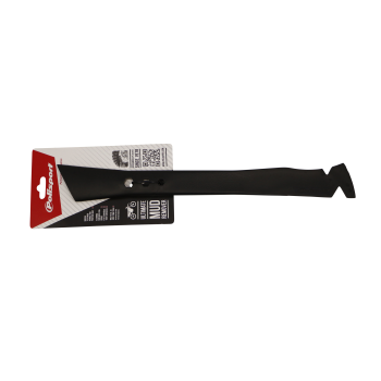 POLISPORT MUD REMOVER