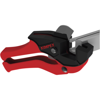 SLIDE CUTTER