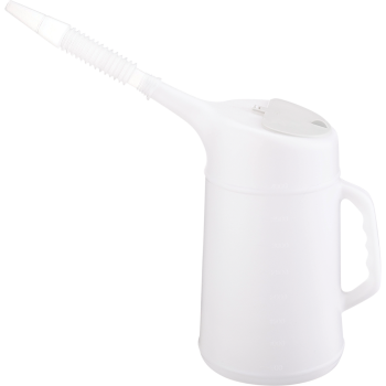 MSE MEASURING CUP 4 LTR