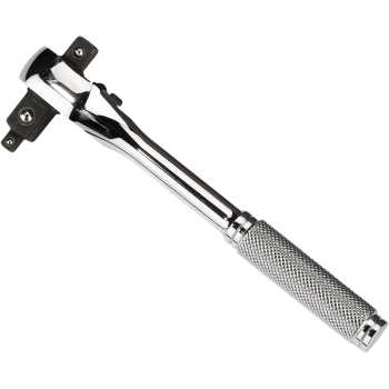 RATCHET 3-IN-1