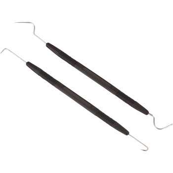 O-RING INSTALL TOOL SET