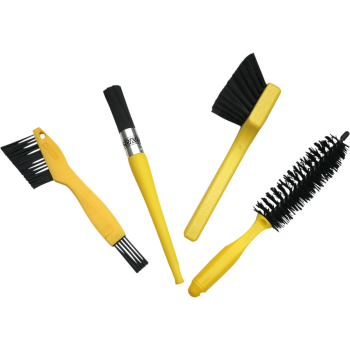 PEDROS PRO BRUSH KIT